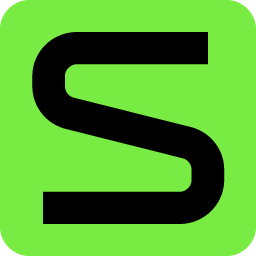 Simcon France