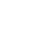 Visiter la page LinkedIn de Simcon France