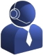 Webinaire
