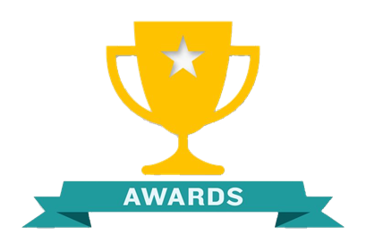 Récompensé par le European Comenius EduMedia en 2019