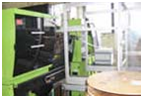 Atelier de Kaneco