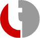 Logo Taulou