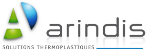 Logo Arindis