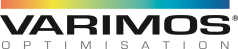 VARIMOS : Virtual And Real Injection Moulding Optimisation System VARIMOS : Virtual And Real Injection Moulding Optimisation System